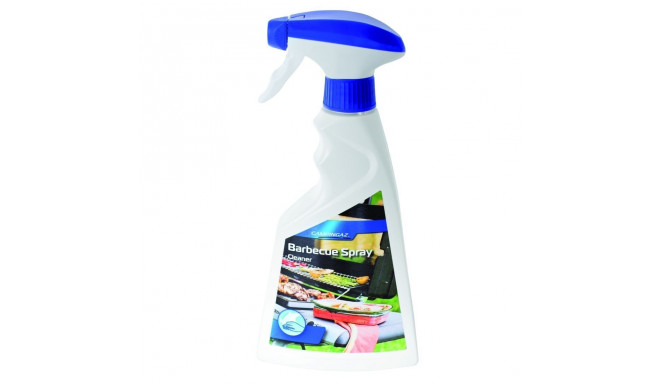 Campingaz grill cleaning spray Grill Barbeque 500ml