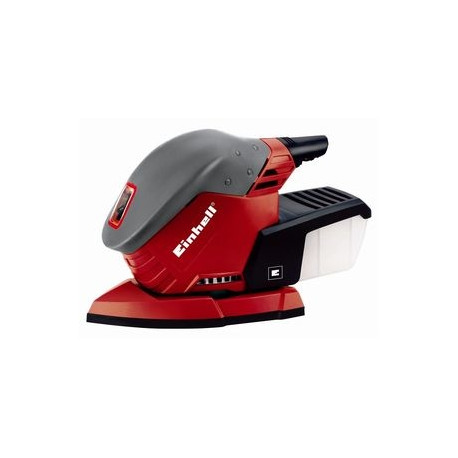 Einhell multi-sander TE-OS 1320 - 4460560