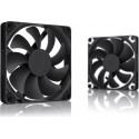 Noctua NF-A9x14 HS PWM 92x92x14, case fan (black)