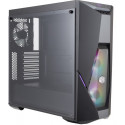 Cooler Master MasterBox K500 ARGB ATX
