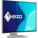 EIZO monitor 24" LED WUXGA EV2495-WT, valge