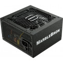 Enermax toiteplokk Marblebron 750W ATX24 EMB750EWT