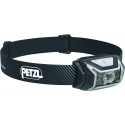 Petzl ACTIK CORE, LED light (grey)