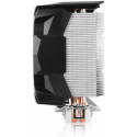 Arctic Freezer 7 X CO, CPU cooler (black)