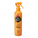 Pihustav deodorant Pet Head Ditch The Dirt Oranž Koer (300 ml)