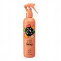 Сухой шампунь Pet Head Quick Fix Пёс Персик Spray (300 ml)