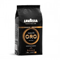 Lavazza kohvioad Qualita Oro Mountain Grown 1kg