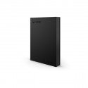 Seagate Xbox Drive 4TB