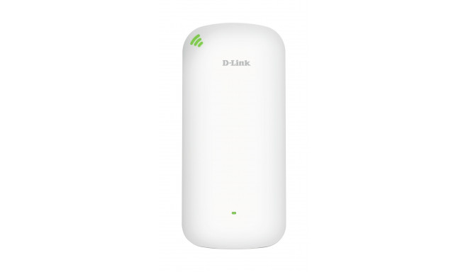 D-Link DAP-X1860/E