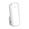 D-Link DAP­X1860/E