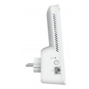 D-Link DAP­X1860/E