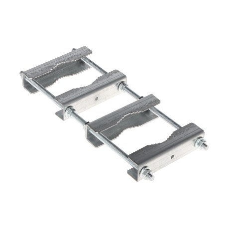 Distants klamber OZP-100