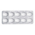 Krups cleaning tablets XS3000 10pcs