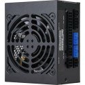 SilverStone toiteplokk SST-SX650-G V1.1 650W