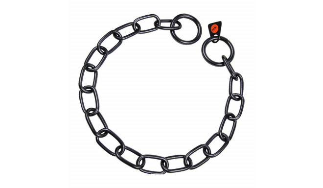 Dog collar Hs Sprenger Semi-long (44 cm)