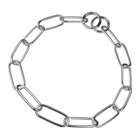 Koera kaelarihm Hs Sprenger Pikkus 62 cm