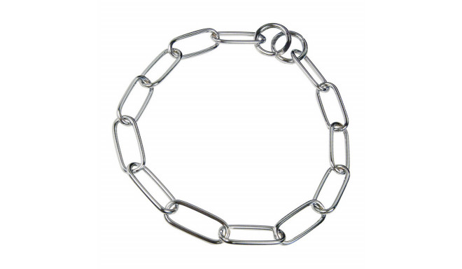 Dog collar Hs Sprenger Length (67 cm)