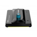Mamibot Window Cleaning Robot W120-T (black & blue)