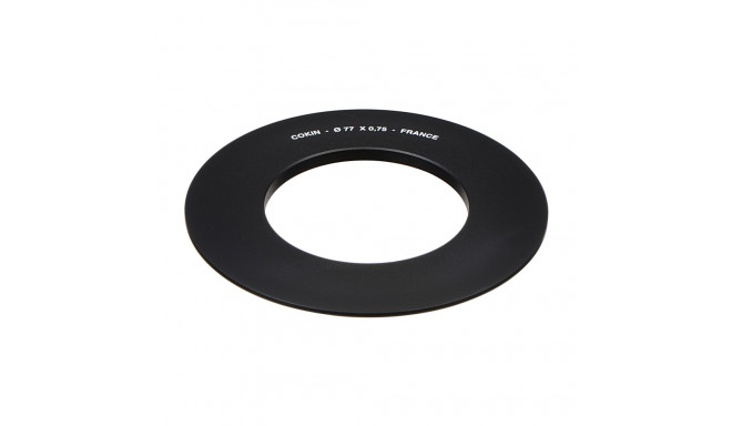 Cokin Adapter Ring X 77mm