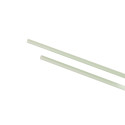 MagMod MagBox Pro 36'' Strip Replacement Rod Set (2pcs)