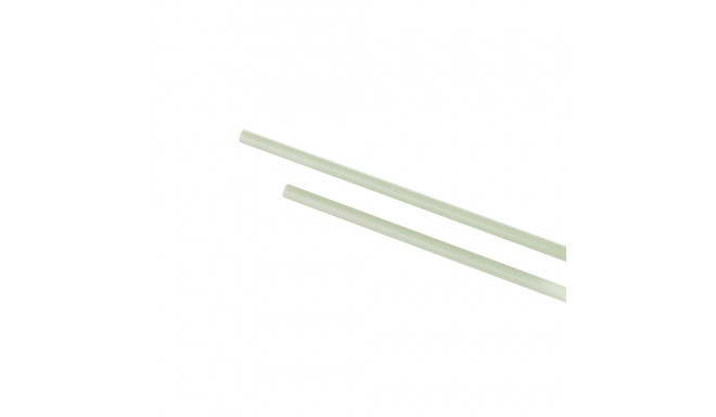 MagMod MagBox Pro 36'' Strip Replacement Rod Set (2pcs)