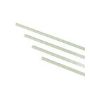 MagMod MagBox Pro 24'' Octa Replacement Rod Set (4pcs)