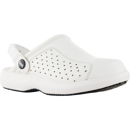 VM Linz töösandaalid OB 39