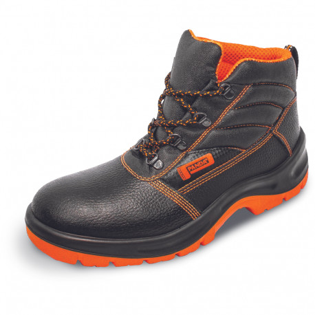 Panda Alfa Neos töösaabas S1P SRC 40