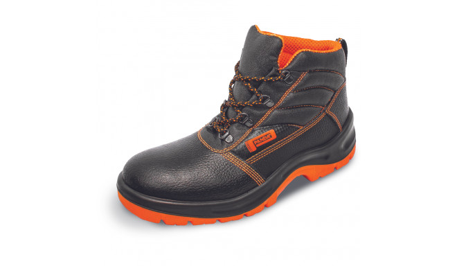 Panda Alfa Neos töösaabas S1P SRC 40