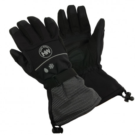 Hard Work Iceland talvekindad 10