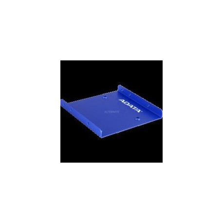 SSD Adapter 2.5 - 3.5 inch ADATA