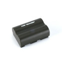 Ansmann battery A-Can BP 511 LI 1400mAh