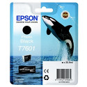 Epson tint T7601 C13T76014010, must