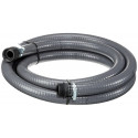 Gardena hose 25mm, 3.5m (1412)