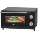 Clatronic MPO 3520 Pizza Oven