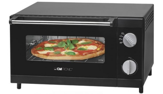 Clatronic MPO 3520 Pizza Oven