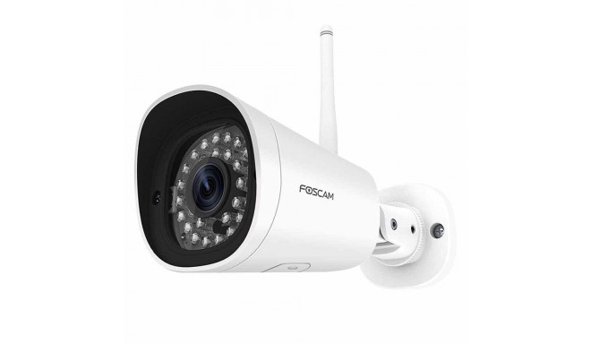 Foscam FI9902P Network Camera