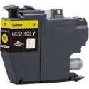 Brother tint LC-3219XLY, kollane