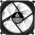 Chieftec CF-1225-RGB 1-RGB Tornado - tornado