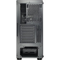 Inter-Tech korpus A-3411 Creek Tower