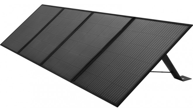 Zendure Solar Panel 200W