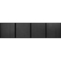 Zendure Solar Panel 200W
