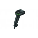 Honeywell ribakoodi skanner Xenon Perf.1950g Kit (USB)