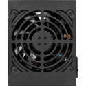 SilverStone SST-SX650-G V1.1 650W, PC power supply