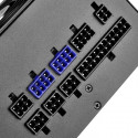 SilverStone PSU SST-ST75F-PT v1.1