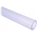 Alphacool hose AlphaTube HF 16/10 (3/8"ID) - clear 3m (transparent)