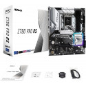 ASRock Z790 PRO RS - 1700