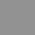Superior Background Paper 71 Lunar Gray 2.72 x 11m