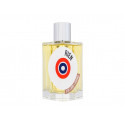 Etat Libre d´Orange Rien Eau de Parfum (100ml)