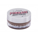 Benefit Powmade Brow Pomade (5ml) (2 Warm Golden Blonde)